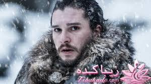 علاقمندان به سریال گیم او ترونز بیان اینجا لطفا